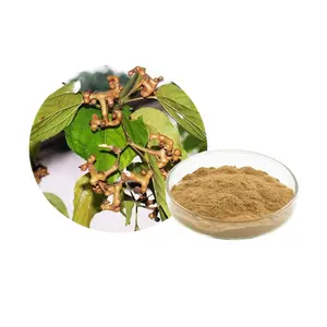 100% Semen Hoveniae extract powder 10:1 Japanese Raisin Tree Seed Extract