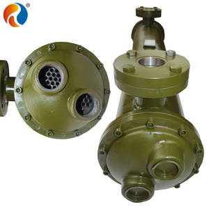 Nén làm mát không khí năng lượng mặt trời thu hồi nhiệt không khí để không khí trao đổi nhiệt - Product Image 2