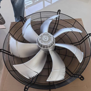 RH22V-2EP.<span class=keywords><strong>WC</strong></span>.2R RH19V-2EP.W6.1R พัดลมคุณภาพสูงของแท้ RH56V-ZIK GL.1R FE080-SDQ.6N.V7 FE080-SDF.6N.V7 - Product Image 5