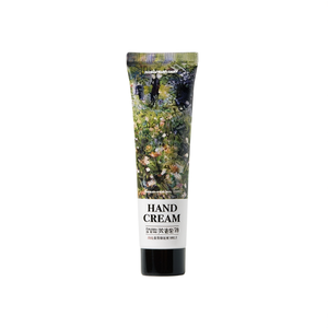 ครีมทามือ 60 กรัม สูตรเกาหลี บำรุงผิวประจำวัน สำหรับทุกสภาพผิว - Product Image 2
