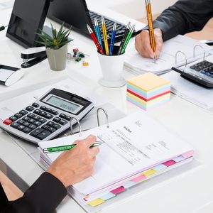 Nouvelle promotion : stylos à bille en métal pas chers avec impression personnalisée gravée au laser, logo de marque, stylo à bille en aluminium, stylo cadeau - Product Image 2