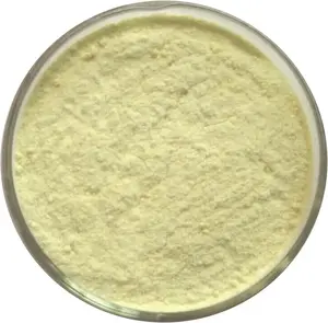 UV 흡수기 Benzophenone-2 / BP-2 CAS 131-55-5