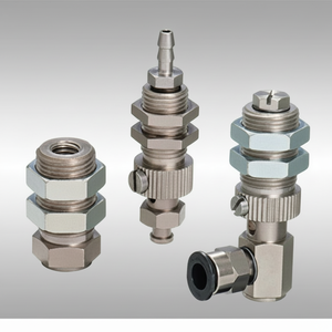 Pisco ที่ใส่แผ่นสุญญากาศเฉพาะรุ่น VPD-T8-15-4B - Product Image 1