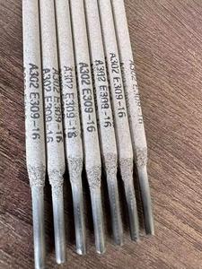 ESAB kaynak elektrotları ve <span class=keywords><strong>Lincoln</strong></span> elektrik uyumlu kaynak çubuk tutucu, altın köprü kaynak malzemeleri - Product Image 5