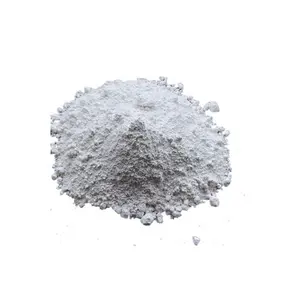 Óxido de cerio en polvo de pulido para reparar arañazos de vidrio - Product Image 1