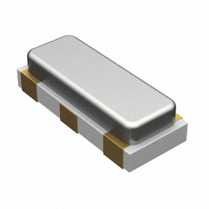 CSTNE16M0V53L000R0เรโซนาเซรามิก16.0MHz 3.2X1.3MM ของแท้ใหม่ - Product Image 1
