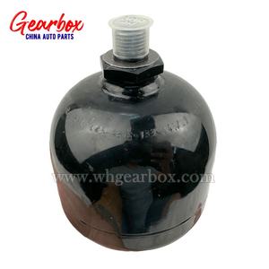 Accumulateur de vitesse de transmission AMT M14 de haute qualité QR512E-1707013 pour Chery <span class=keywords><strong>QQ</strong></span> QQ3 S11 372 472 - Product Image 4