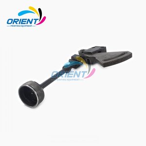 Originele C5.721.004 <span class=keywords><strong>Segment</strong></span> Os C5.721.021 Stelschroef Os C5.721.024 Lagerbout Ds Voor Heidelberg Drukmachine Onderdelen - Product Image 6