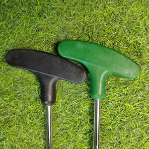 Nouveau <span class=keywords><strong>club</strong></span> d'entraînement de golf double face réglable | Aide à l'entraînement au swing 2 en 1 pour les enfants - Product Image 5