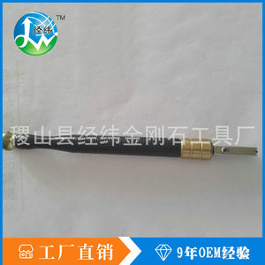 Roller Glass Cutter 180 Cm <b>Tungsten</b> Carbide Wheel Industrial Grade Planar Arc Cutting Tool - Product Image 5