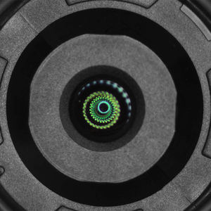 Módulo de Cámara SincereFull 20MP 4K 30FPS IMX283 de 1 Pulgada Mini USB 3.0 con Autoenfoque, IA, HDR, Garantía de 10 Años, Certificación CE/FCC/RoHS - Product Image 2