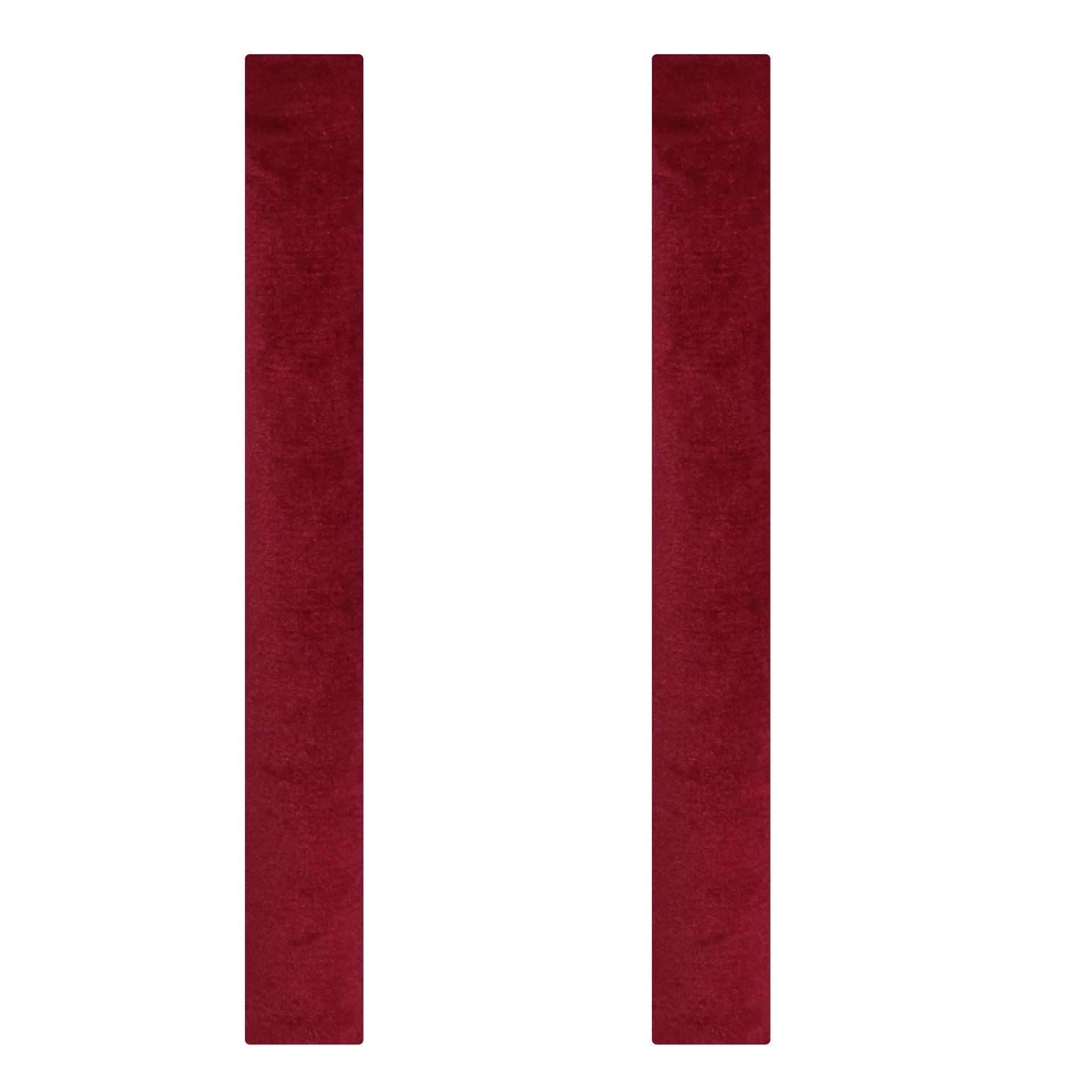 Claret