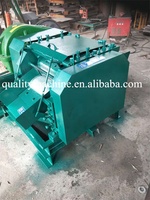 Suikerriet Crusher Op Verse Suikerriet Sap | Suikerriet Grinder Machine | Suikerriet Sap Prijs