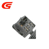 Nouveau commutateur de clignotant pour Vauxhall Corsa C 1241210 9185413