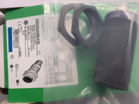 Sensor Saklar Proximity Baru Tersedia XS230AAMAU20  Kualitas Tinggi Garansi Satu Tahun  DHL FEDEX UPS
