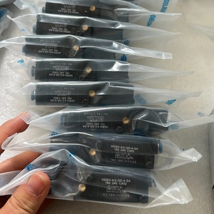 Valve WD de haute qualité, neuve, M2.184.1111, M2.184.1111/05, pièces pour impression offset - Product Image 1