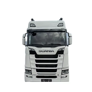 MEILLEURES OFFRES pour camions à benne basculante Howo d'occasion 451 ch 45 tonnes Camions miniers lourds <span class=keywords><strong>en</strong></span> vente Camions d'occasion <span class=keywords><strong>en</strong></span> <span class=keywords><strong>bon</strong></span> état de marche - Product Image 6