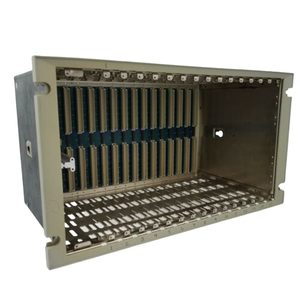 Système de rack 3500/05-01-01-01-00 de bonne qualité à bas prix - Product Image 1