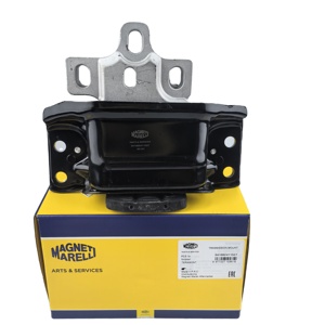 Soporte de Transmisión Automática de Alta Calidad para Motor, Nuevo, OE 3QG199555B MAGNETI MARELLI VW <span class=keywords><strong>BlueMotion</strong></span> Modelos 2016-2020 1 - Product Image 6