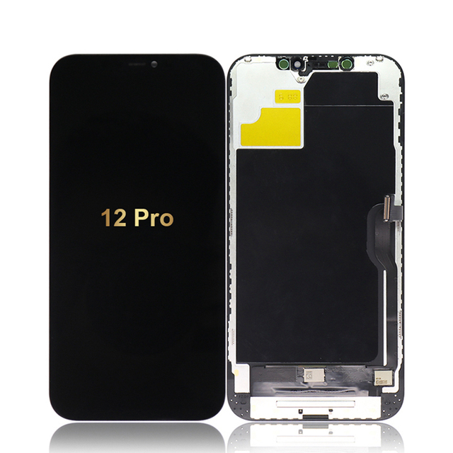 Well Priced Custom Original Phone Display Mobile Phone Screen LCD for iPhone 5 5s 6s 7 8 Plus 11 12 13 14 Pro Max X Xr XS MAX