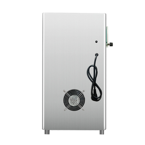 Generador de Oxígeno Industrial PSA de 10L Personalizable y Purificador - Product Image 6