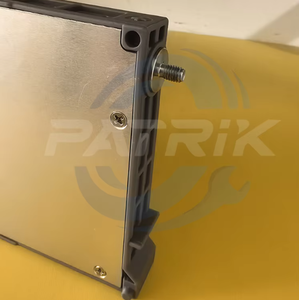 Module de mise à niveau au lithium haute performance 7.2V 6.5Ah, <span class=keywords><strong>batterie</strong></span> hybride lithium-ion pour Prius, garantie 36 mois, accessoires automobiles - Product Image 2