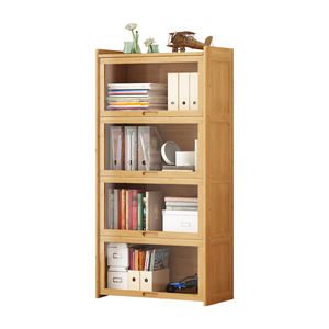 <b>Sideboard</b> <b>Storage</b> Cabinet 900mm Above Multi Functional Kitchen Use - Product Image 5