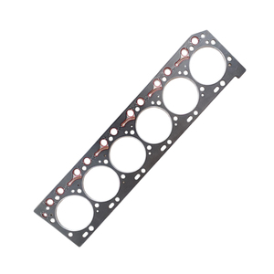 Gốc Xi lanh đầu Gasket c4937728 cho dongfeng xe tải Bộ phận động cơ M - Product Image 2