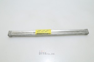 Genuine New MY1B16-400 Mechanically Jointed Rodless Cylin CYL-ROD-I-2043S18 - Product Image 5
