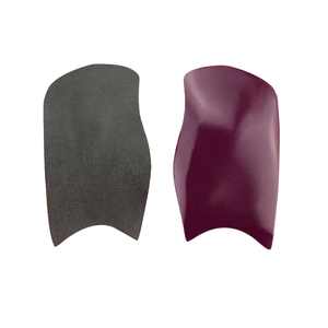 Miếng Lót Giày Chỉnh Hình Gót Giữa & Bên Miếng Lót Silicon Chỉnh Hình Chân O/X-Miếng Lót Giày Dính Chỉnh Hình & Điều Chỉnh Phát Âm HA00513 - Product Image 2