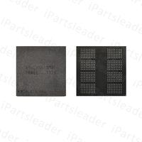 Original 16G 32GB Mémoire IC Puce RAM pour Macbook Pro Air 13 "A1932 A2179 2018-2020 Année