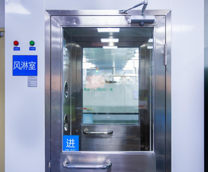 PCB pcba sản xuất dịch vụ tùy chỉnh lắp ráp điện tử Trung Quốc nhà sản xuất bảng mạch PCB - Product Image 2