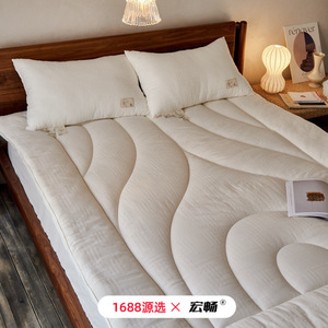 1688 1.2ม./1.5ม./1.8ม. - Product Image 1