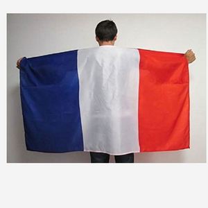 Banderas Personalizadas Premium en Forma de Lágrima, Diseño Único, Asta de Aluminio y Poliéster para Promoción de Marca en Interiores y Exteriores - Product Image 1