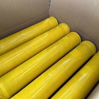 Tube de Mortier en Fibre de Verre pour Feux d'Artifice de 2, 3, 4, 5, 6, 8, 10, 12, 14, 16 Pouces, pour Coquilles de Présentation