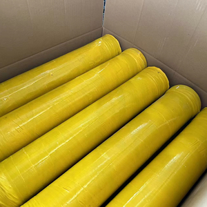 Ống phóng pháo hoa sợi thủy tinh 2 3 4 <span class=keywords><strong>5</strong></span> 6 8 10 12 14 16 inch dùng cho pháo hoa trình diễn - Product Image 5