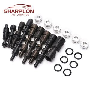 Repuestos Automotrices: Válvulas de Transmisión 6T45E 6T40E 6T30 2048620 para CRUZE BUICK - Product Image 2