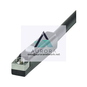 Accesorios de válvula neumática electrónica de alta calidad, con buen precio - Product Image 1