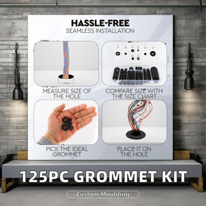 मेयोफेटा कारखाने कस्टम पर्यावरण के अनुकूल रोलिंग रबर डायाफ्राम उच्च गुणवत्ता वाले रबर उत्पादों की आपूर्ति करता है - Product Image 6