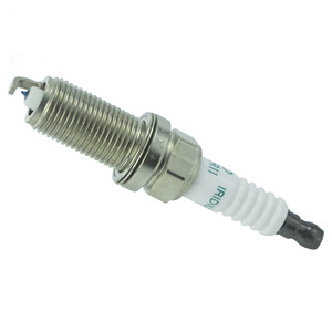 Bujía de Platino de Alta Calidad para Automóviles SK20HR11 90919-01191, Material de Iridio Nuevo para Accord - Product Image 2