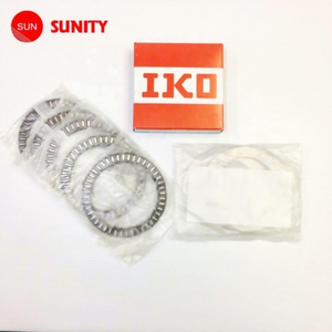 Rodamientos de Rodillos Cónicos de Alta Calidad TAIWAN SUNITY NUEVOS OEM NTB75100 para Motor Fuera de Borda de Gasolina para Yates Marinos Japoneses - Product Image 1