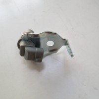 Sensor de Posición del Árbol de Levas de Buena Calidad 1876735C91 Compatible con Motor F250 F350 DT466E, Sensor CMP