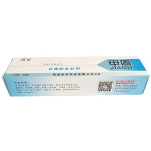 <span class=keywords><strong>Joint</strong></span> d'étanchéité en Silicone gris RTV, gomme neutre, fabricant <span class=keywords><strong>de</strong></span> joints en Silicone résistant aux hautes températures - Product Image 3