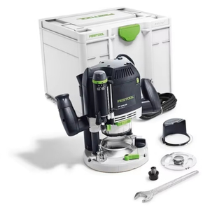 Router inalámbrico 2200 Imperials, equipo de cobertura de red doméstica - Product Image 4