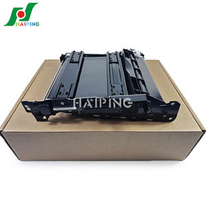 Ensemble de courroie de transfert pour <span class=keywords><strong>Xerox</strong></span> Phaser 6510 <span class=keywords><strong>WorkCentre</strong></span> <span class=keywords><strong>6515</strong></span> DocuPrint CP315 DocuPrint CM315 607K00930 607K00934 607K00935 - Product Image 5