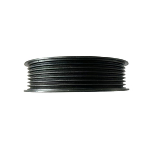 Roulement tendeur de haute qualité neuf, poulie réglable, numéro OE 1073002700 - Product Image 2