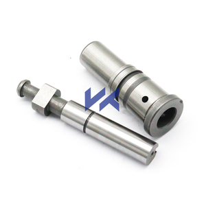 현대 4D31 용 연료 펌프 플런저 134151-7520 P154 1341517520 - Product Image 6