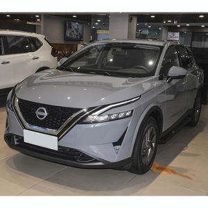 Nissan <span class=keywords><strong>QASHQAI</strong></span> SUV compact 2.0L CVT d'occasion 2023 avec volant à gauche, <span class=keywords><strong>prix</strong></span> avantageux, provenance Japon, essence, fabriqué en Chine - Product Image 1
