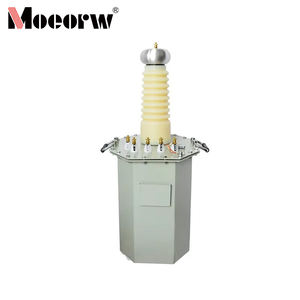 MEDJ-1603 moeorw 10kVA-50kV <span class=keywords><strong>ac</strong></span>/dc ประเภทน้ำมันแช่สำหรับหม้อแปลง <span class=keywords><strong>ac</strong></span>/dc <span class=keywords><strong>hipot</strong></span> <span class=keywords><strong>Tester</strong></span> ความแม่นยำสูงทดสอบการรับประกัน1ปี - Product Image 1