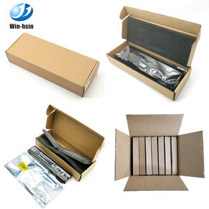 새로운 심천 리튬 배터리 MSI 정품 노트북 배터리 BTY-M6H GL62 GL62M PL62 GL63 GL72 GL73 GP62 GP63 GP72 GP73 PE70 - Product Image 6